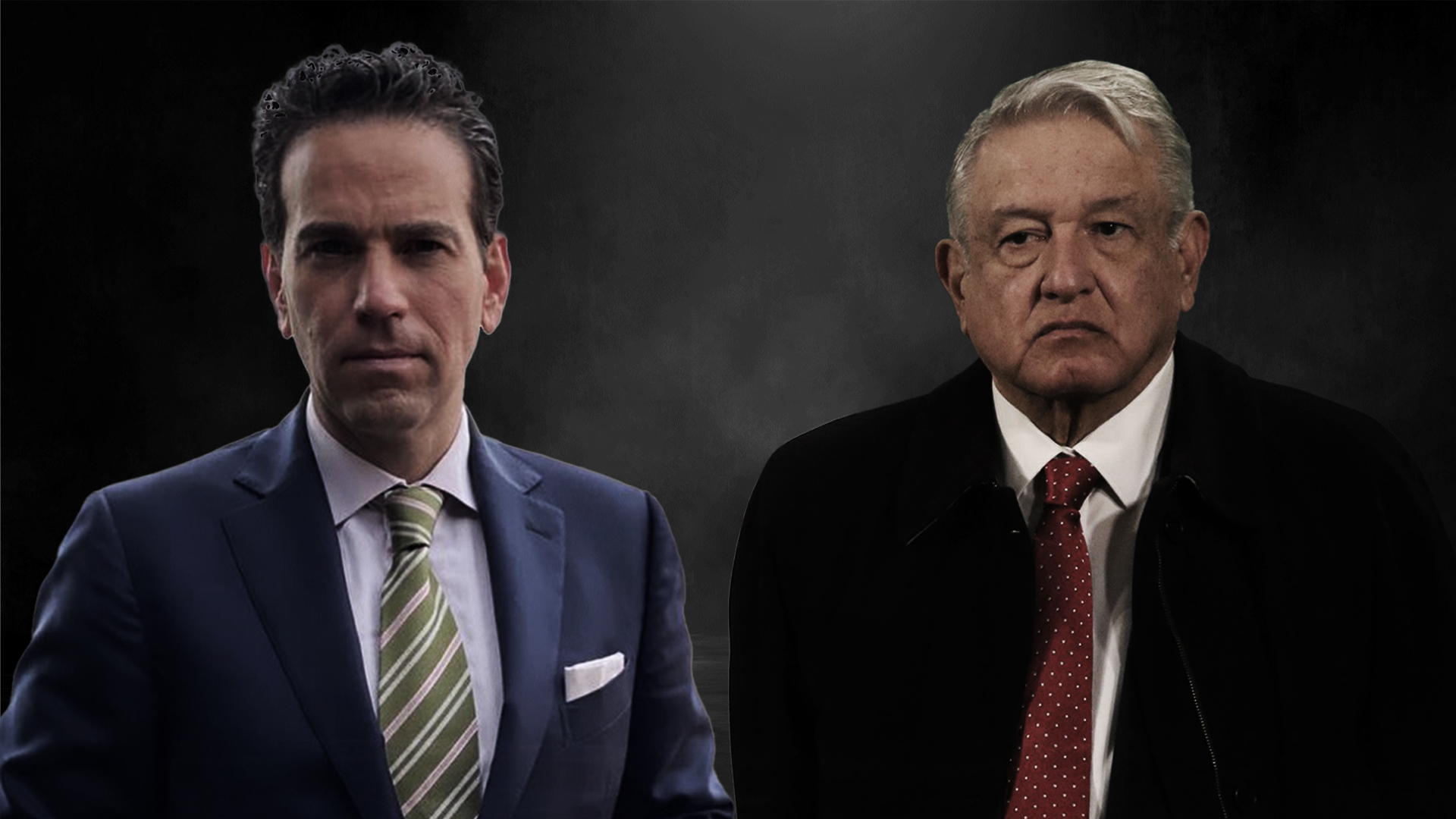 ‘Es un farsante’… Loret de Mola arremete contra AMLO por sus promesas incumplidas en el sexenio (video)