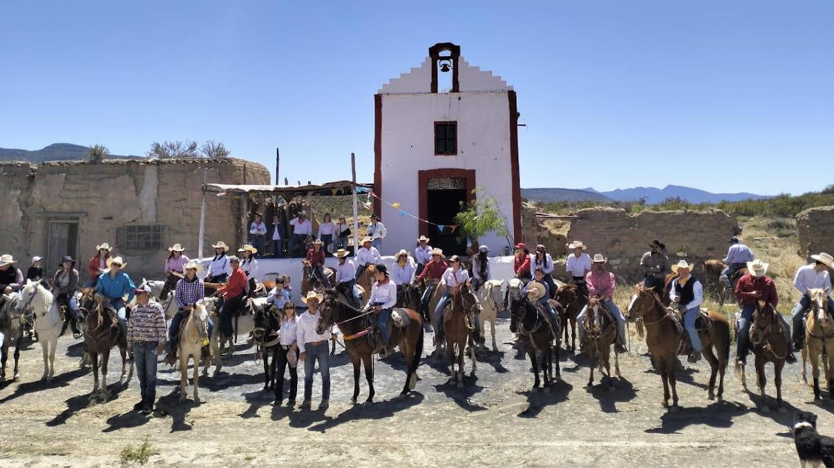 Recibe Coahuila a miles de turistas y visitantes en semana santa 2024